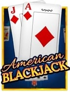 สล็อต 918 เครดิตฟรี: สนุกสนานพร้อมแต้มเดิมพันฟรี