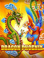 สุดยอดเทคนิคเล่น สล็อต 918 โอน ผ่าน วอ เลท ไม่มี ขั้น ต่ำ ง่ายๆ รวยไว