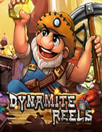 วิธีเล่นสนุกกับ สล็อต 918kiss vip ที่ต้องลองสักครั้ง