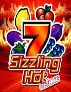 เครดิต ฟรี ไม่ ต้อง ฝาก ไม่ ต้อง แชร์ มาเฟีย ที่คุณไม่ควรพลาด